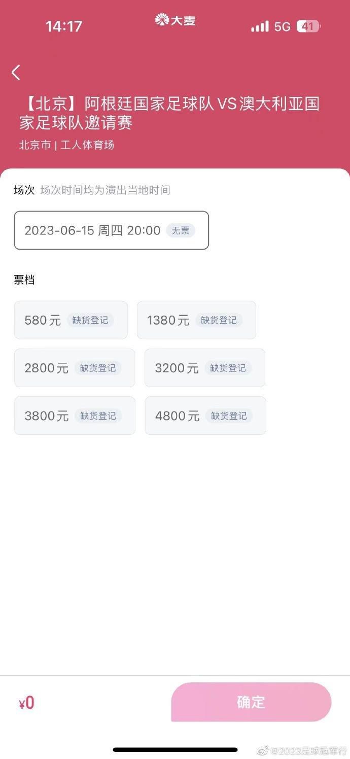 gay调教贱奴gⅴ丨ⅴk