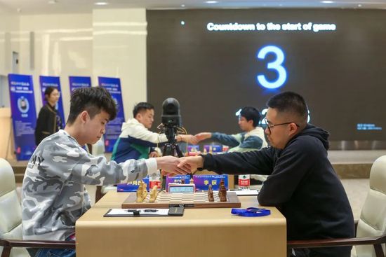 69乐园 倾力